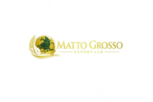 MATTO GROSSO EXPORT LTD Logo
